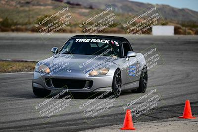 media/Feb-3 Lotus Club of SoCal (Sat) [[bd5762305a]]/Advanced Run Group/Session 4 (Turn 14)/